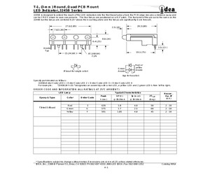 J245B.pdf