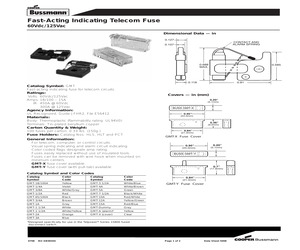 BK/GMT-DUMMY.pdf