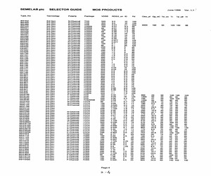 IRF623.pdf