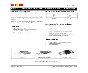 MBR10150CT-G1.pdf