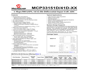 MCP33141D-05-E/MS.pdf