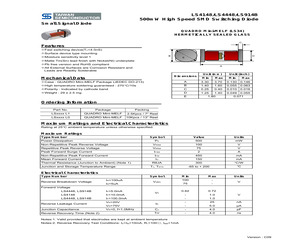 LS4148L1.pdf