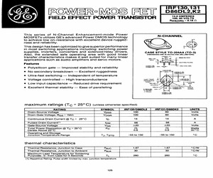 IRF130.pdf