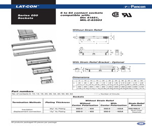 9162242 MSTB 2.5/4-ST MARKT.pdf