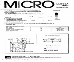 ML7812.pdf