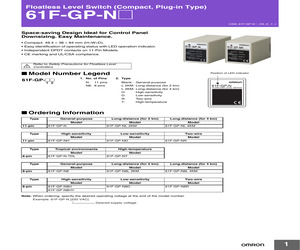 61F-GP-N AC220.pdf