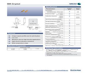 MS3V-T1S32.768KHZ+/-20PPM.pdf