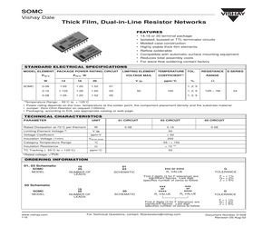 SOMC1403822GR61.pdf