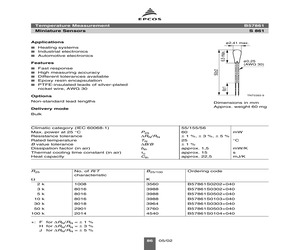 B57861S0202040H.pdf