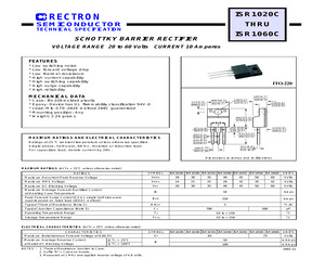 ISR1030C.pdf