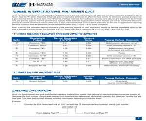 200 (BULK).pdf