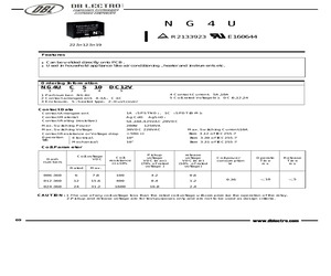 NG4UAS5DC6V.pdf