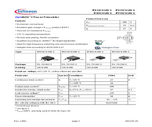 IPD33CN10NGATMA1.pdf