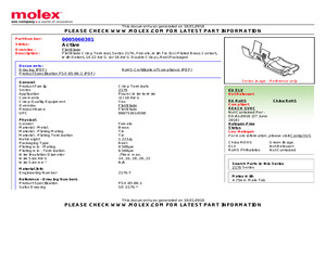 05-06-0301 (MOUSER REEL).pdf