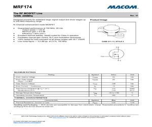 MRF174.pdf