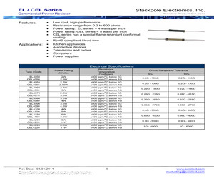 CEL4080JT100R.pdf