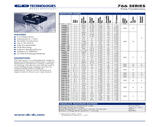 766141.pdf