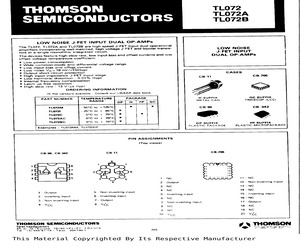 TL072BCDP.pdf