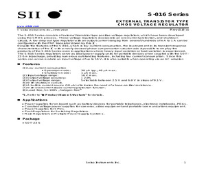 S-816A28AMC-BADT2G.pdf