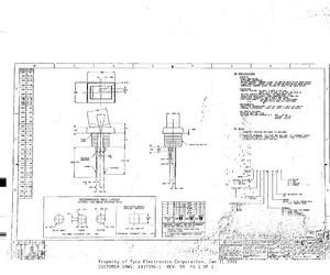 TRD11F10QCLR2.pdf