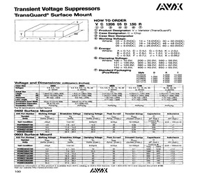 VC060314A300R.pdf