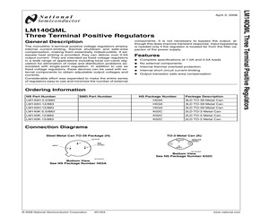 LM140H-12/883.pdf