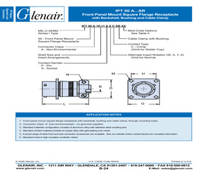 IPT00A18-11PCSRF6.pdf