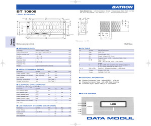 BT10809.pdf