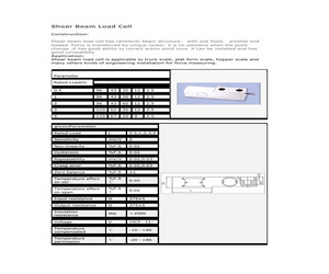 SHEAR-BEAM-LOAD-CELL.pdf