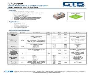 VFOV650-RB-10MHZ.pdf