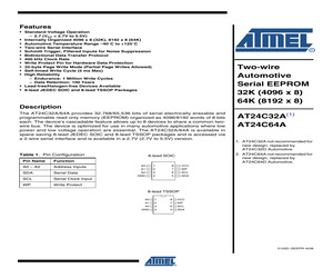 AT24C64A-10TQ-2.7.pdf