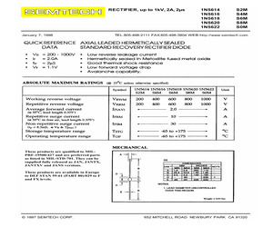 JANS1N5618.pdf