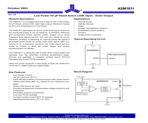 ASM1811-5/S.pdf