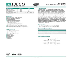 CPC1961GS.pdf