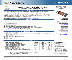 1N4148UR-1-TR.pdf