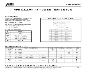 PTB32003X.pdf