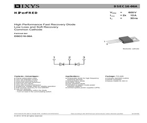 DSEC16-06A.pdf