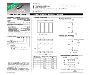 70ADJ-5-FL0.pdf