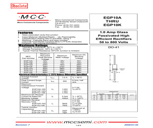 EGP10G-TP.pdf