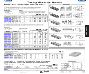 FXPT21200E.pdf