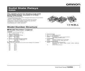 G3NA-425B-2 DC5-24.pdf