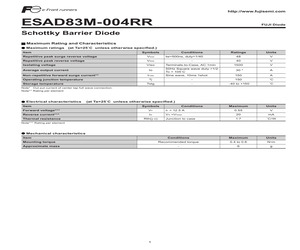 ESAD83M-004RR.pdf