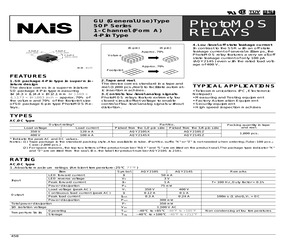 AQY210SZ.pdf