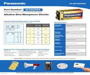 6LF22XWA/B.pdf