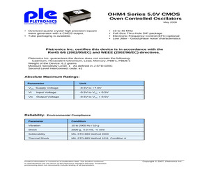 OHM4048052LK010000-16.00M.pdf