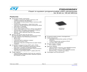 PSD4256G6V-10UI.pdf