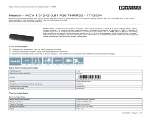 MCV 1.5/ 2-G-3.81 P26 THRR32.pdf