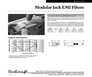 TRF-RJ11.pdf