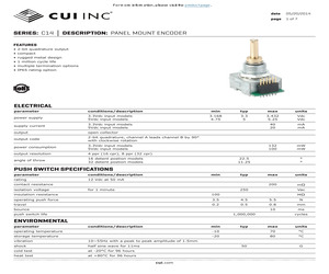 C14N32N-A3.pdf