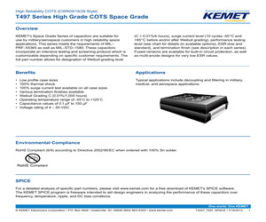 T497A104K050CT632A.pdf